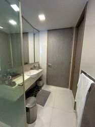 D'Leedon (D10), Condominium #431296271